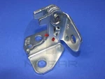 Mopar 55113661AC Left Upper Door Hinge. Fixed Price $89.95.