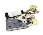 Front Right Door Latch Lock Actuator Oem 2005 Cadillac Escalade Esv. Fixed Price $21.44.