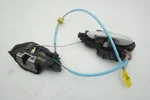 Front Left Driver Door Latch Lock Actuator Handle 51217956135 Bmw M4 G82 G22. Fixed Price $134.99.