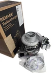 Genuine Volvo Mack D13 MD11 HE400VG Turbo Kit W/actuator 85151095 85021418. Fixed Price $3299.99.