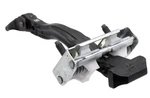 New Oem 20-26 Ford Explorer Front Door Check Arm Stop Hinge Strap Lh/rh. Fixed Price $33.44.