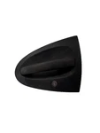 C451 W451 08-15 Smart Fortwo Front Left Door Exterior Lock & Handle A1-007. Fixed Price $59.99.