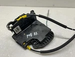 2014-2022 Cadillac Cts Ats Rear Right Door Lock Latch Actuator PO8 Oem. Fixed Price $17.49.