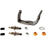 19260058 Ac Delco Door Hinge Repair Kit Front For Yukon Gmc Xl 1500 2500 00-06. Fixed Price $184.37.