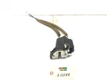 2016-2022 Honda Pilot Right Passenger Rear Door Lock Latch Actuator Oem. Fixed Price $42.99.