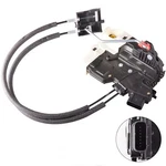 Hyundai Front Lh Door Lock Latch Actuator For Kia 2011-2013 Optima K5 Oem Parts. Fixed Price $49.95.