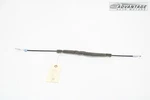2014-2020 Acura Mdx Rear Left Side Door Lock Latch Actuator Cable Oem. Fixed Price $22.90.