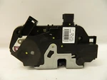 New Oem 2013-2017 Ford Police Interceptor Front Right Door Latch Lock Actuator. Fixed Price $64.99.