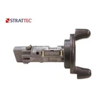 Strattec Replacement For Gm Ignition Lock Service Package - 707758. Fixed Price $42.31.