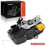 A-premium Front Right Door Lock Actuator For Pontiac Grand Prix 04-08 15255000. Fixed Price $38.99.