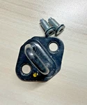 2008 2020 Nissan Rogue Juke X-trail Liftgate Tailgate Trunk Lock Striker Oem. Fixed Price $17.99.