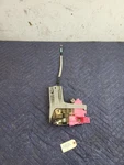 2022-2024 Hyundai Tucson Left Driver Front Door Lock Latch 2.5L Oem 81310-CW000. Fixed Price $84.00.