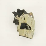 Bmw E30 Front Right Passenger Door Latch Lock Mechanism 51211922846. Fixed Price $45.00.