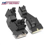 Window Switch For 1999-2001 Dodge Ram 1500 2500 Dakota Dual Front Lh + Rh. Fixed Price $42.45.