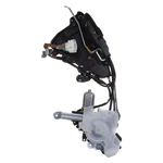 For Lexus LS460 2010-2016 Aisin DLT-099 Front Driver Side Door Lock Assembly. Fixed Price $306.41.