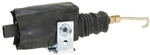 Door Lock Actuator Airtex 8D1095. Fixed Price $63.40.