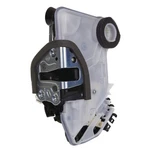 Aisin DLT-119 Oe Replacement Door Latch/lock Assembly With Actuator. Fixed Price $79.76.