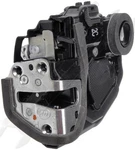 Apdty 042546 Door Lock Actuator Motor W/integrated Latch; Rear Right. Fixed Price $197.37.