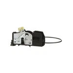 Door Lock Actuator Standard Motor Products DLA675. Fixed Price $130.98.