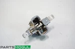 2007-2014 Mercedes W221 S400 S350 S600 S550 Hood Bonnet Lock 2218210051 Oem. Fixed Price $18.00.