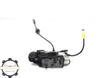 2017-2021 Volvo S90 Left Driver Rear Door Lock Latch Actuator Oem. Fixed Price $94.99.