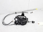 12-19 Bmw F31 F36 Gran Coupe 328I 428I 435I 430I Power Trunk Lock Motor Actuator. Fixed Price $63.05.