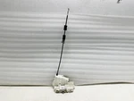 H411203 2007-2012 Mercedes GL450 Front Door Lock Latch Actuator Driver Side Oem. Fixed Price $110.49.