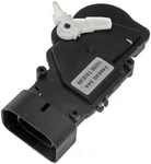 Door Lock Actuator Motor Dorman 746-640. Fixed Price $93.94.