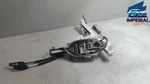 2020-25 Ford Escape Front Left Driver Side Door Lock Latch Actuator Assembly Oem. Fixed Price $299.99.