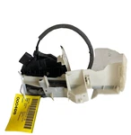 2016 Ford Focus Front Door Lock Latch Left Driver Side Lh P/n F1EA-F21813-EC Oem. Fixed Price $35.00.