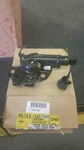 New Ac Delco 16637249TRUNK Release Chevy Cavalier 02. Fixed Price $91.00.