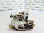 Nissan King Cab/pickup 4X4 (D22) H0F000W00A Right Front Door Lock. Fixed Price $40.07.