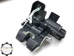2022-2025 Genesis GV70 Rear Trunk Lid Liftgate Power Lock Latch Actuator Oem. Fixed Price $129.99.