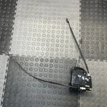 2018-2022 Chevy Equinox Rear Right Passenger Side Door Lock Latch Actuator Oem. Fixed Price $31.50.