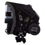 For Toyota C-hr 2018-2021 Aisin DLT-144 Rear Driver Side Door Latch Assembly. Fixed Price $150.85.