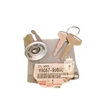 Fit For Toyota Ignition Switch Start Land Cruiser FJ40 FJ55 Genuine 69057-90800. Fixed Price $95.00.