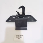 2011-2018 Bentley Continental Gt Front Hatch Safety Lock 3W0823485A. Fixed Price $250.00.