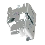 Door Lock For Dodge Sprinter 2003-2006 Front Right 9017201135 05104371AA. Fixed Price $20.26.