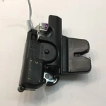 2002 - 2006 Toyota Camry Se Xle Trunk Lid Latch Lock Actuator Oem 03 04 05. Fixed Price $39.95.