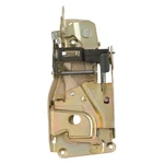 For Chevy K10 1975-1978 Oer T70756 Front Rear Driver Side Door Latch. Fixed Price $124.05.