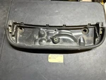 2000-2005 Bmw E46 Micro Air Filter Housing Oem 8370066. Fixed Price $25.00.