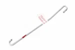 Genuine Gm Lock Rod 84882736. Fixed Price $29.05.