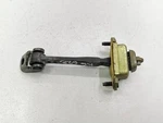Jaguar X-type 2002 Door Catch Strap Stop Rear AMD165670. Fixed Price $7.39.