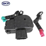 Door Lock Actuator Motor Skp SK746259. Fixed Price $32.95.