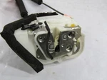 2010-2014 Subaru Legacy Outback Rear Left Side Door Latch Lock Oem. Fixed Price $42.74.