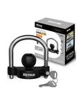 Retrue Universal Coupler Trailer Locks Ball Hitch Adj.... Fixed Price $20.89.