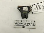 Tesla Model Front Hood Bonnet Frunk Lock Latch 2012 2013 2014 2015. Fixed Price $44.86.