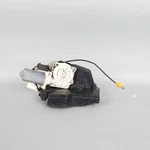 2002-2008 Bmw 745I 750I Right Rear Door Latch Actuator 51227169252 Oem. Fixed Price $80.99.
