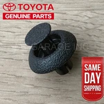 New Toyota Lexus Part 90467-07217. Fixed Price $8.95.