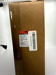 For Nissan Altima 19-23 Dorman Solutions Front Driver Side Door Latch Assembly. Fixed Price $59.99.